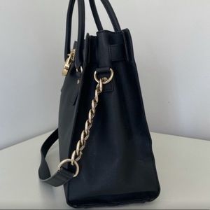Michael Kors large tote